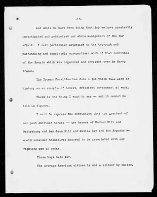 p. 16