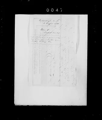 p. 58