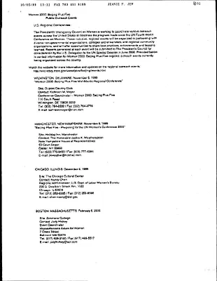 p. 17
