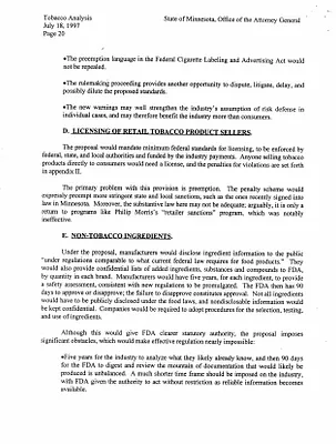 p. 26