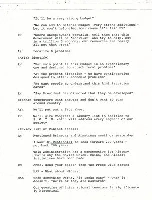 p. 18