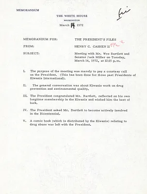 p. 11