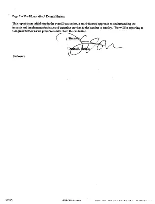 p. 42