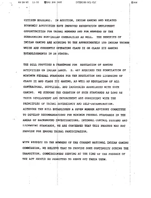 p. 60