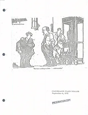 p. 29