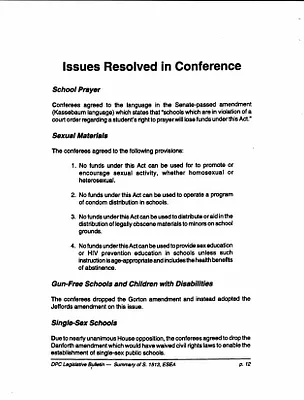 p. 46