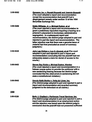 p. 22