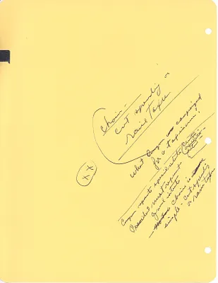 p. 11