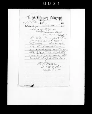 p. 42