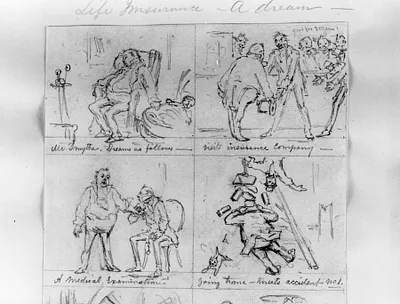 p. 2