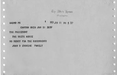 p. 33