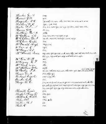 p. 35