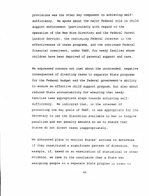 p. 46