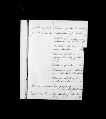 p. 41
