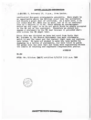 p. 6
