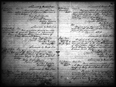 p. 53