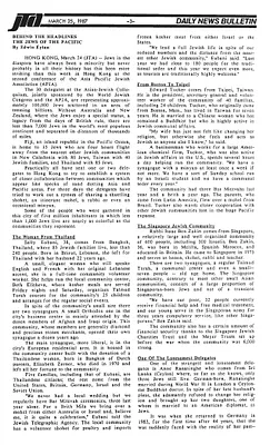 p. 56