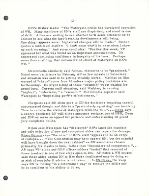 p. 12