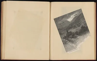 p. 44
