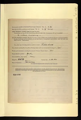 p. 24