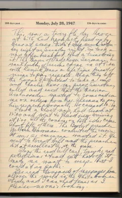 p. 2