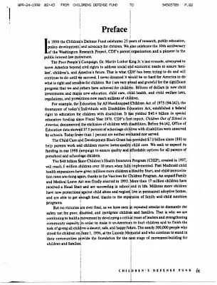 p. 48
