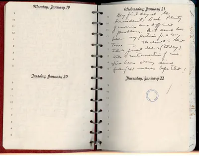 p. 8