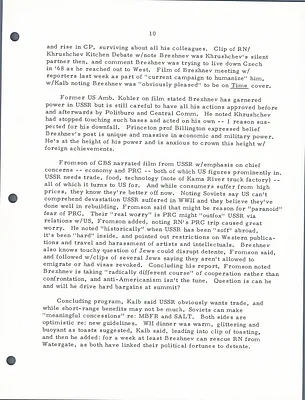 p. 10