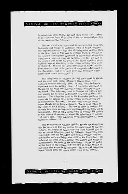 p. 14
