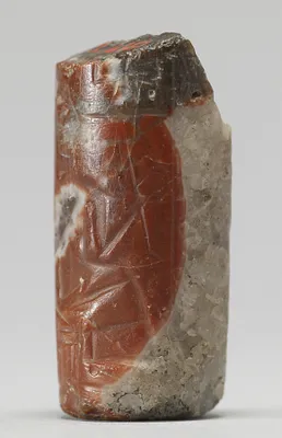 p. 6