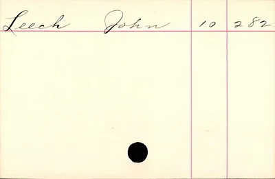 p. 16