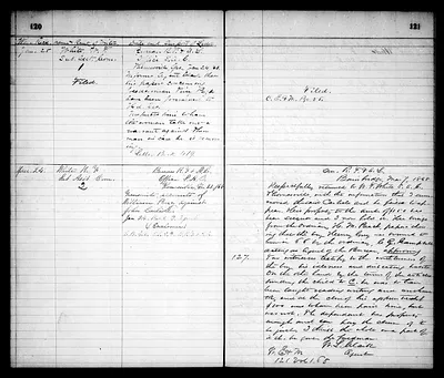 p. 43