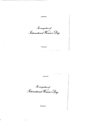 p. 4
