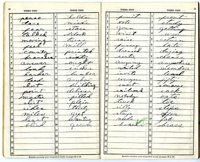 p. 13