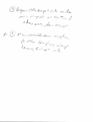 p. 2