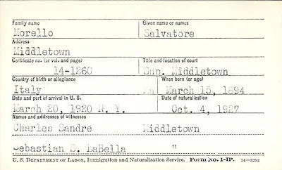 p. 14