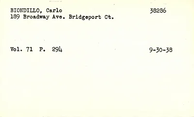 p. 51