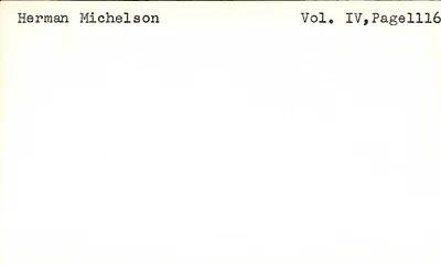 p. 8
