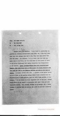 p. 51