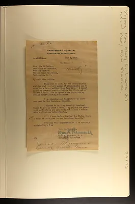 p. 53