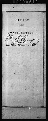 p. 20