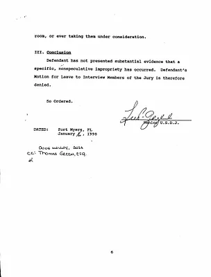 p. 38