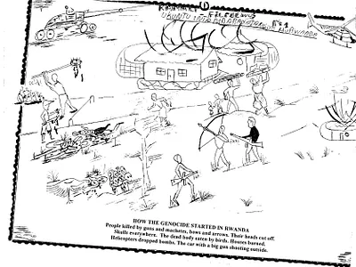 p. 5