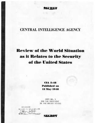 p. 15