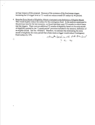 p. 32