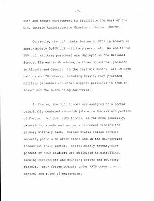 p. 17