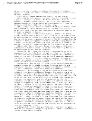p. 38