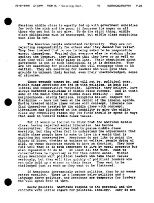 p. 23