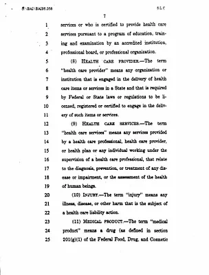 p. 57
