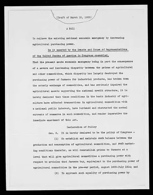 p. 16